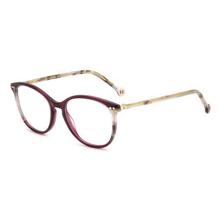 Carolina Herrera HER 0247 YDC