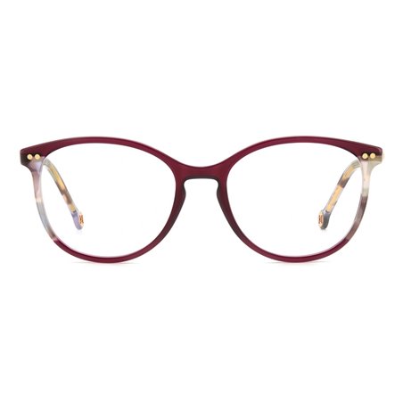 Carolina Herrera HER 0247 YDC