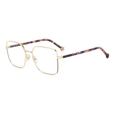 Carolina Herrera HER 0248 BSU