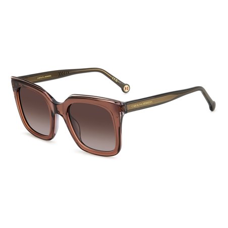 Carolina Herrera HER 0249/G/S TUI(HA) Carolina Herrera HER 0249/G/S TUI(HA)