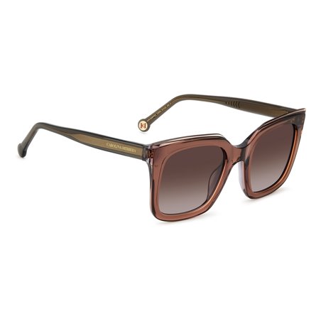 Carolina Herrera HER 0249/G/S TUI(HA) Carolina Herrera HER 0249/G/S TUI(HA)