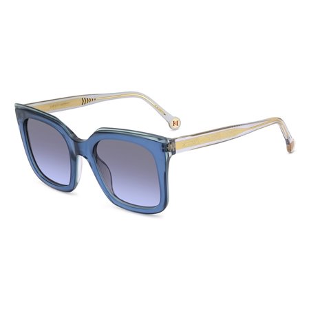 Carolina Herrera HER 0249/G/S XW0(GB) Carolina Herrera HER 0249/G/S XW0(GB)