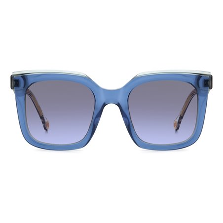 Carolina Herrera HER 0249/G/S XW0(GB) Carolina Herrera HER 0249/G/S XW0(GB)