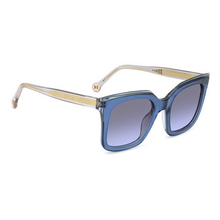Carolina Herrera HER 0249/G/S XW0(GB) Carolina Herrera HER 0249/G/S XW0(GB)