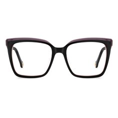 Carolina Herrera HER 0251/G 807 2