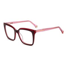 Carolina Herrera HER 0251/G 0T5