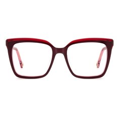 Carolina Herrera HER 0251/G 0T5 2