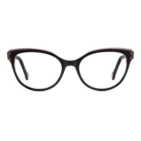 Carolina Herrera HER 0252 807