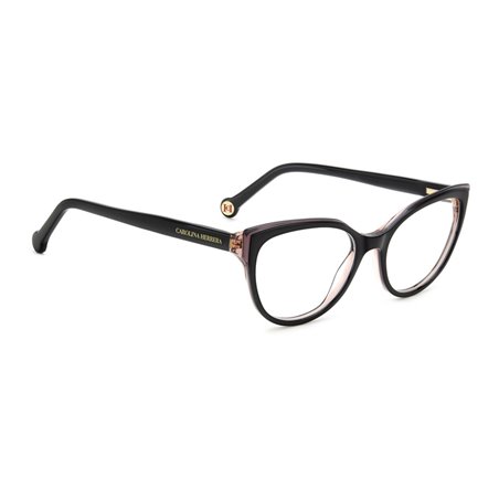 Carolina Herrera HER 0252 807