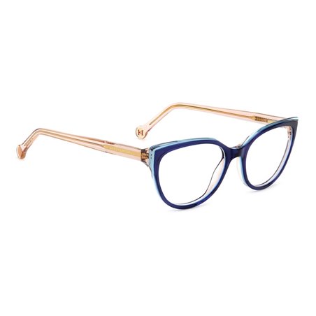 Carolina Herrera HER 0253 BR0 Carolina Herrera HER 0253 BR0