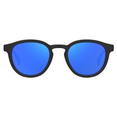 Havaianas CEDRO D51(Z0) 2