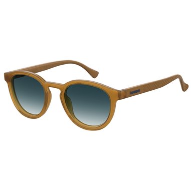 Havaianas CEDRO FT4(08)
