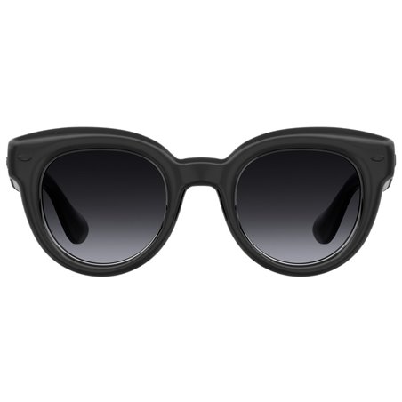 Havaianas ILHEUS 807(9O)