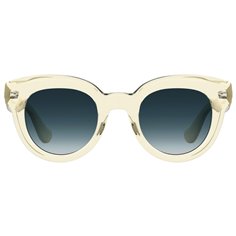 Havaianas ILHEUS 40G(08) 2