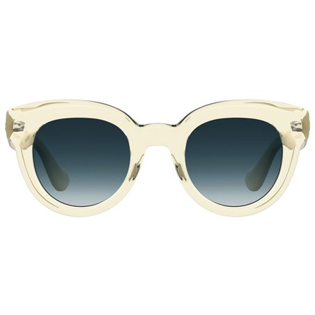 Havaianas ILHEUS 40G(08)