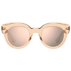 Havaianas ILHEUS 9R6(0J) 2