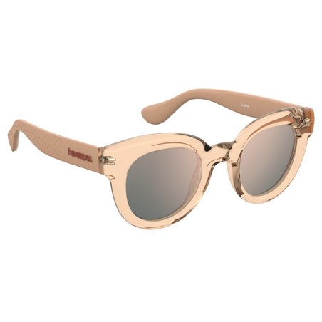 Havaianas ILHEUS 9R6(0J)