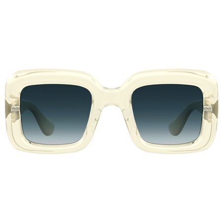 Havaianas LAGOINHA 40G(08)