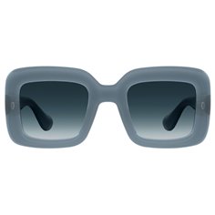 Havaianas LAGOINHA MVU(08) 2