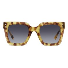 Isabel Marant IM 0104/S C9B(9O) 2