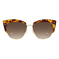 Isabel Marant IM 0160/S 2IK(HA) 2