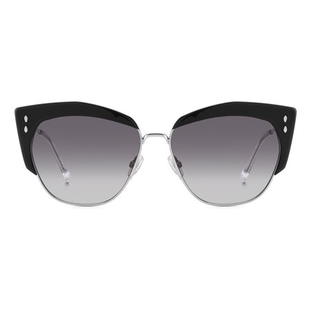 Isabel Marant IM 0160/S BSC(9O)