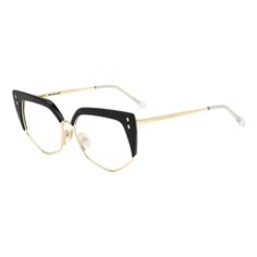 Isabel Marant IM 0161 2M2