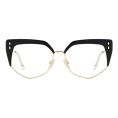 Isabel Marant IM 0161 2M2 2