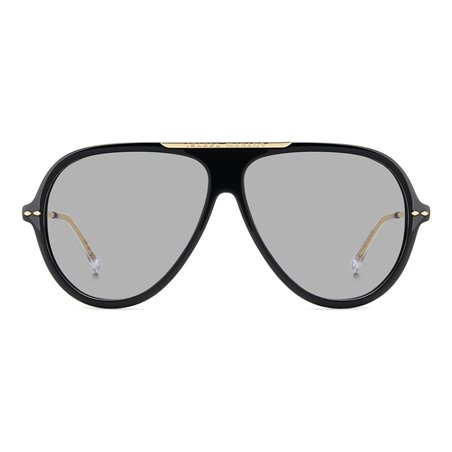 Isabel Marant IM 0162/S 2M2(IR) Isabel Marant IM 0162/S 2M2(IR)