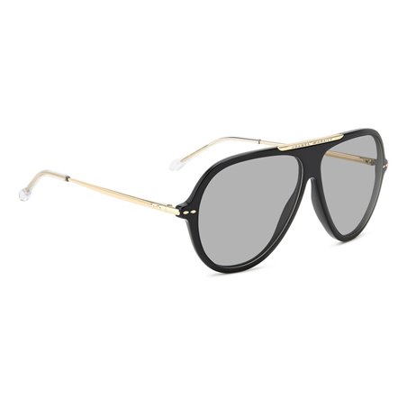 Isabel Marant IM 0162/S 2M2(IR) Isabel Marant IM 0162/S 2M2(IR)