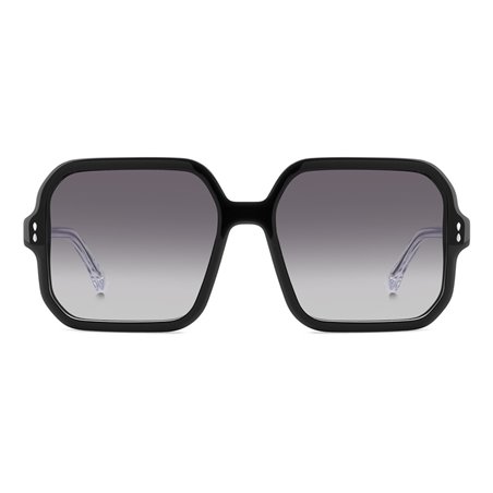 Isabel Marant IM 0163/S 807(9O)