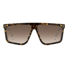 Isabel Marant IM 0164/S 086(HA) 2