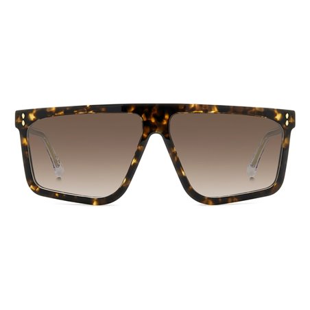 Isabel Marant IM 0164/S 086(HA)