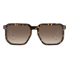 Isabel Marant IM 0165/S 086(HA) 2