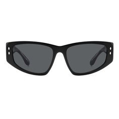 Isabel Marant IM 0172/S 807(IR) 2