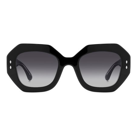 Isabel Marant IM 0173/S 807(9O)