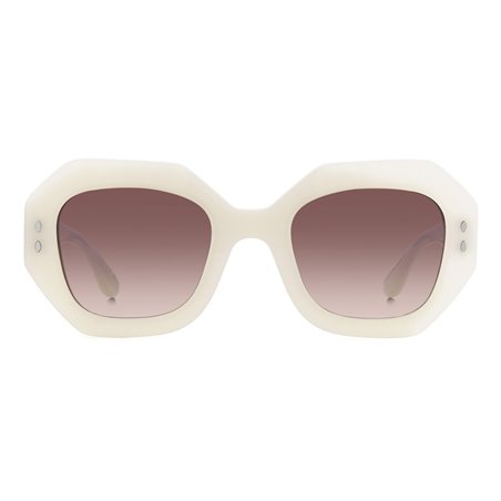 Isabel Marant IM 0173/S 7AP(3X)