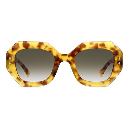 Isabel Marant IM 0173/S C9B(9K)