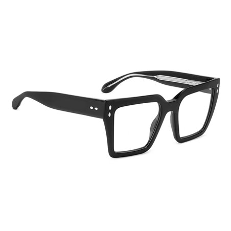 Isabel Marant IM 0175 807