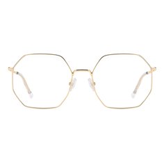 Isabel Marant IM 0179 000 2