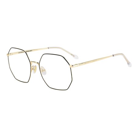 Isabel Marant IM 0179 RHL