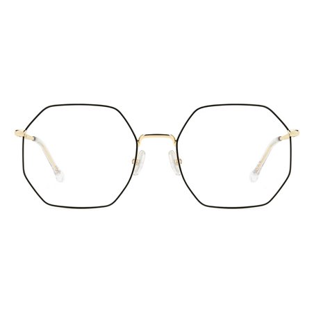 Isabel Marant IM 0179 RHL