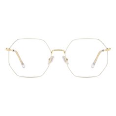 Isabel Marant IM 0179 VVP 2