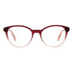 Kate Spade AGGIE 92Y 2