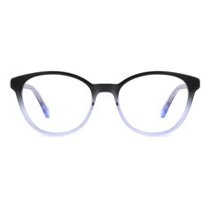 Kate Spade AGGIE D51 2