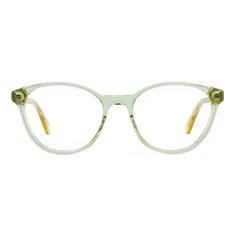 Kate Spade AGGIE GP7 2