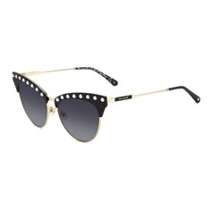 Kate Spade ALVI/G/S/PEARL 807(9O)