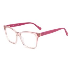 Kate Spade CLAUDIE/G 35J