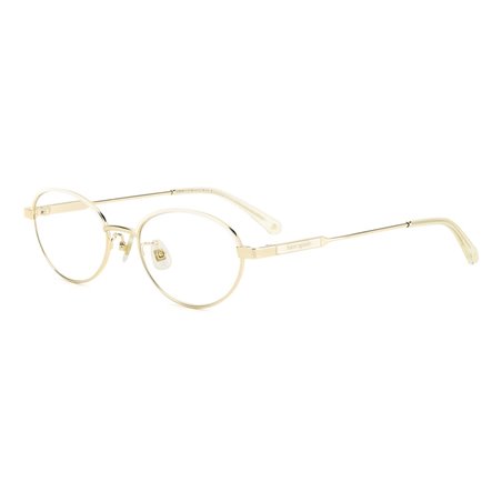 Kate Spade COLLETTE/FJ SZJ Kate Spade COLLETTE/FJ SZJ