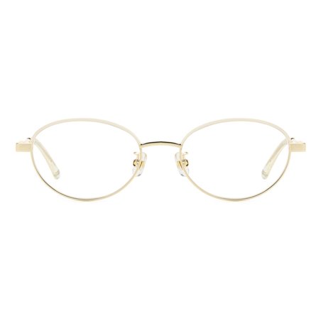 Kate Spade COLLETTE/FJ SZJ Kate Spade COLLETTE/FJ SZJ